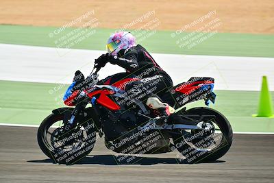 media/Sep-06-2025-TrackXperience (Sat) [[b6dbbb8c62]]/Level 1/Session 4 (Turns 12 and 13)/